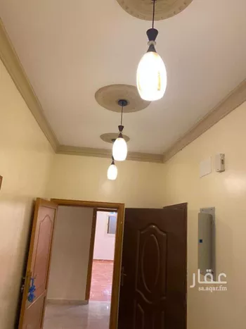 عمارة للإيجار في شارع زياد الباهلي رضي الله عنه, حي الصفاء, مدينة مكه المكرمه, منطقة مكة المكرمة صورة 4