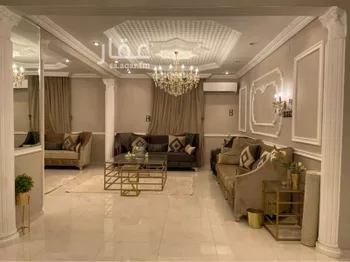 عمارة للبيع في شارع شارع الوثبة, حي معاد, مدينة مكه المكرمه, منطقة مكة المكرمة صورة 5