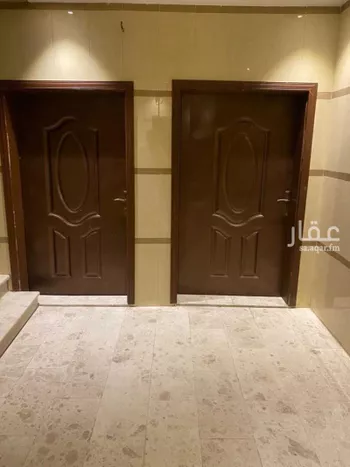 عمارة للإيجار في شارع زياد الباهلي رضي الله عنه, حي الصفاء, مدينة مكه المكرمه, منطقة مكة المكرمة صورة 2