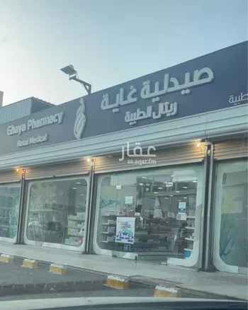 دور للبيع في حي الراشدية ، مكة ، منطقة مكة المكرمة صورة 3
