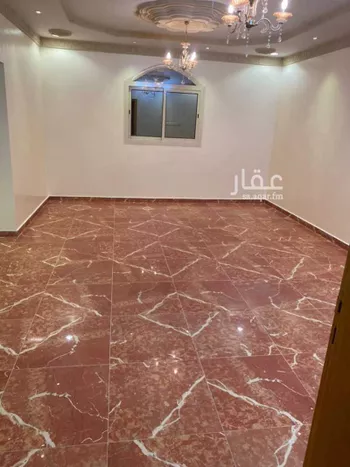 عمارة للإيجار في شارع زياد الباهلي رضي الله عنه, حي الصفاء, مدينة مكه المكرمه, منطقة مكة المكرمة صورة 5