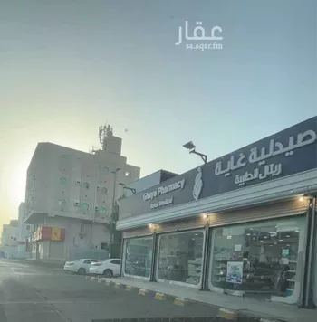 دور للبيع في حي الراشدية ، مكة ، منطقة مكة المكرمة