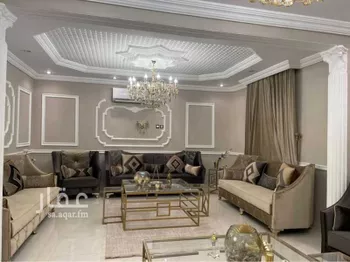 عمارة للبيع في شارع شارع الوثبة, حي معاد, مدينة مكه المكرمه, منطقة مكة المكرمة صورة 2
