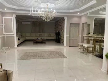 عمارة للبيع في شارع شارع الوثبة, حي معاد, مدينة مكه المكرمه, منطقة مكة المكرمة صورة 3