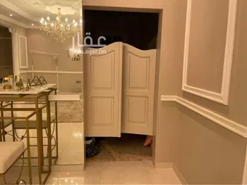 عمارة للبيع في شارع شارع الوثبة, حي معاد, مدينة مكه المكرمه, منطقة مكة المكرمة صورة 4