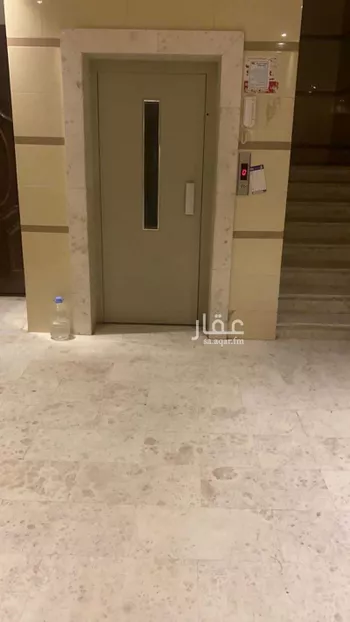 عمارة للإيجار في شارع زياد الباهلي رضي الله عنه, حي الصفاء, مدينة مكه المكرمه, منطقة مكة المكرمة صورة 3