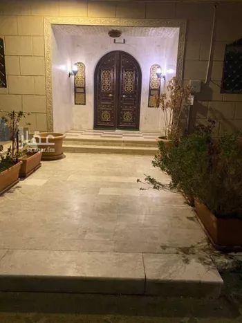 عمارة للإيجار في شارع زياد الباهلي رضي الله عنه, حي الصفاء, مدينة مكه المكرمه, منطقة مكة المكرمة