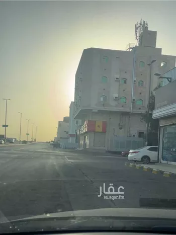 دور للبيع في حي الراشدية ، مكة ، منطقة مكة المكرمة صورة 2