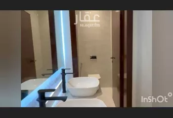 شقة للبيع في شارع محمد صالح نصيف, حي الصفاء, مدينة جدة, منطقة مكة المكرمة صورة 2