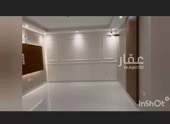 شقة للبيع في شارع محمد صالح نصيف, حي الصفاء, مدينة جدة, منطقة مكة المكرمة صورة 3
