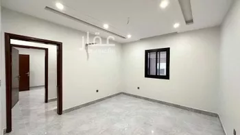 شقة للبيع في شارع الحرمين, حي النزهة, مدينة جدة, منطقة مكة المكرمة صورة 3