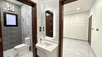 شقة للبيع في شارع الحرمين, حي النزهة, مدينة جدة, منطقة مكة المكرمة صورة 2