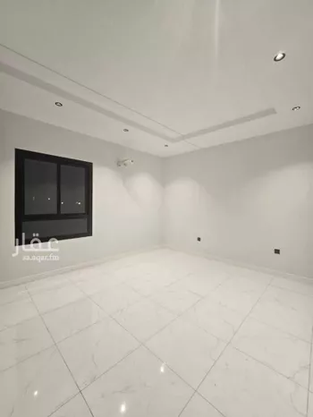 شقة للإيجار في شارع طريق الملك فهد, حي النزهة, مدينة جدة, منطقة مكة المكرمة