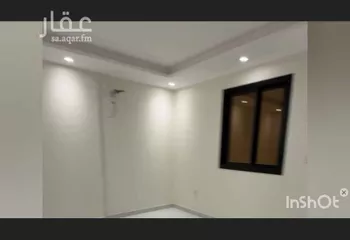 شقة للبيع في شارع محمد صالح نصيف, حي الصفاء, مدينة جدة, منطقة مكة المكرمة