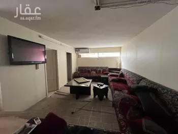 غرفة للإيجار في شارع التعليم, حي النهضة, مدينة جدة, منطقة مكة المكرمة صورة 4
