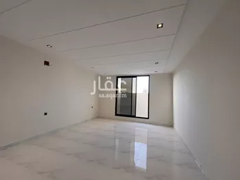 شقة للبيع في شارع إسماعيل القسط, حي طويق, مدينة الرياض, منطقة الرياض صورة 5