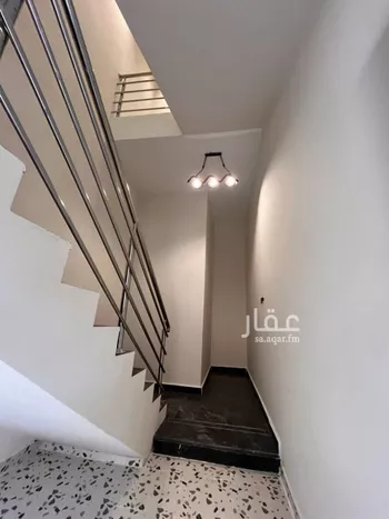 شقة للبيع في شارع إسماعيل القسط, حي طويق, مدينة الرياض, منطقة الرياض صورة 4