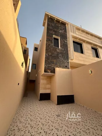 شقة للبيع في شارع إسماعيل القسط, حي طويق, مدينة الرياض, منطقة الرياض صورة 2