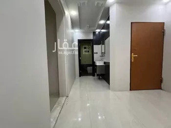 فيلا للإيجار في شارع خليل المغربي, حي الروضة, مدينة الرياض, منطقة الرياض صورة 4