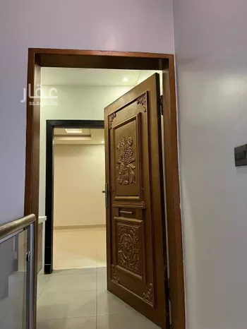 فيلا للإيجار في شارع خليل المغربي, حي الروضة, مدينة الرياض, منطقة الرياض صورة 5