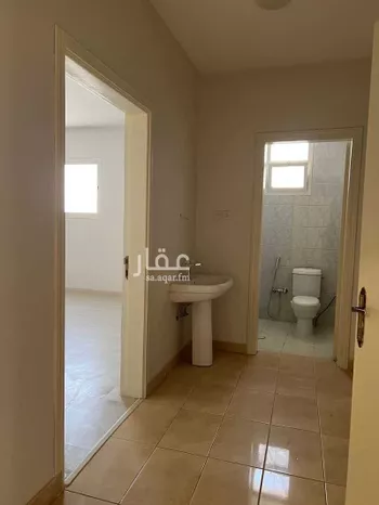 دور للإيجار في شارع زمرة, حي حطين, مدينة الرياض, منطقة الرياض صورة 4