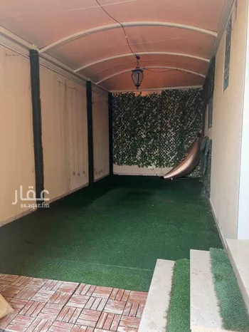 دور للإيجار في شارع زمرة, حي حطين, مدينة الرياض, منطقة الرياض