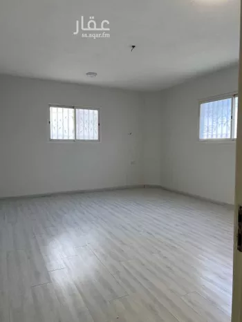 دور للإيجار في شارع زمرة, حي حطين, مدينة الرياض, منطقة الرياض صورة 5