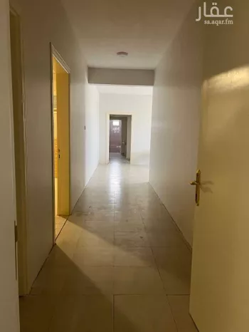 دور للإيجار في شارع زمرة, حي حطين, مدينة الرياض, منطقة الرياض صورة 5