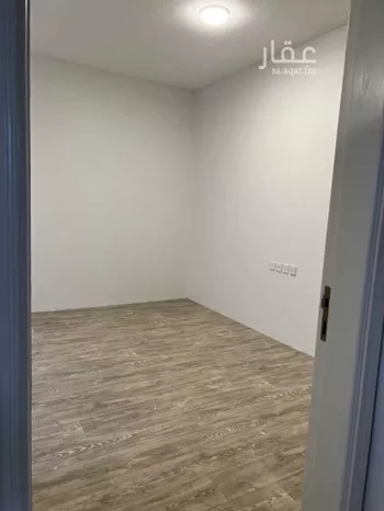 دور للإيجار في شارع زمرة, حي حطين, مدينة الرياض, منطقة الرياض صورة 4