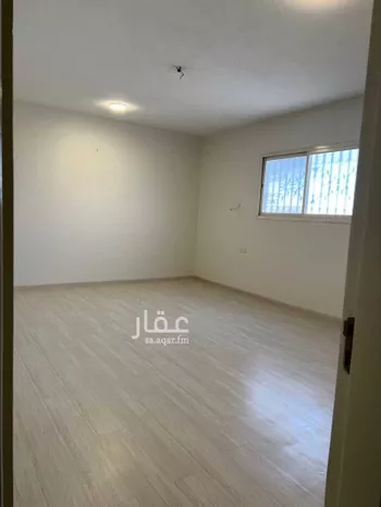 دور للإيجار في شارع زمرة, حي حطين, مدينة الرياض, منطقة الرياض صورة 3