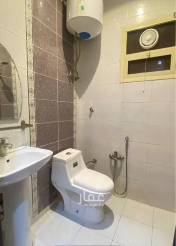 شقة للإيجار في شارع رقم 528, حي الملقا, مدينة الرياض, منطقة الرياض صورة 5