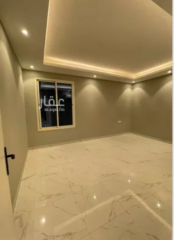 شقة للإيجار في شارع أبها, حي الملقا, مدينة الرياض, منطقة الرياض صورة 3