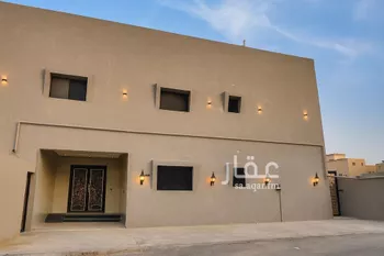 شقة للإيجار في شارع عثمان بن عفان الفرعي, حي الوادي, مدينة الرياض, منطقة الرياض