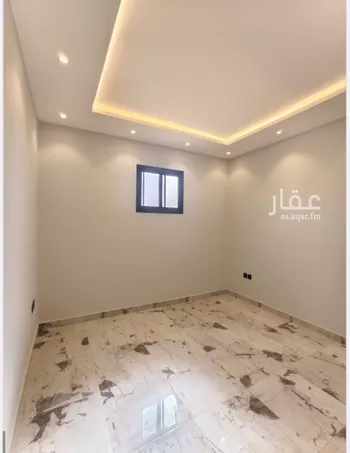 شقة للإيجار في شارع نهر السند, حي النفل, مدينة الرياض, منطقة الرياض صورة 2