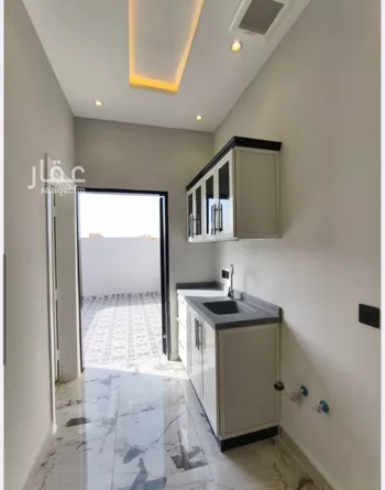 شقة للإيجار في شارع نهر السند, حي النفل, مدينة الرياض, منطقة الرياض صورة 5