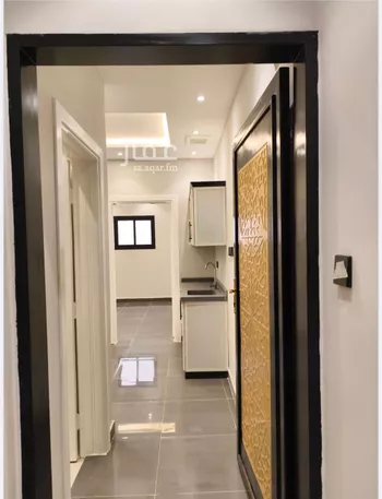 شقة للإيجار في شارع نهر السند, حي النفل, مدينة الرياض, منطقة الرياض صورة 4