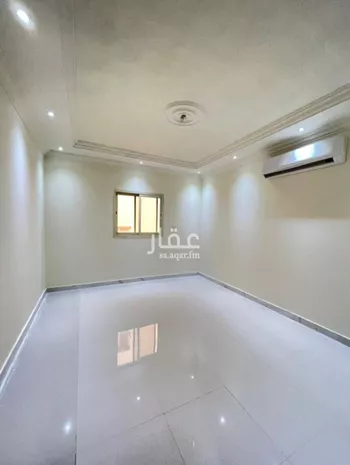شقة للإيجار في شارع رقم 528, حي الملقا, مدينة الرياض, منطقة الرياض صورة 2