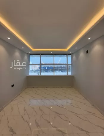 شقة للإيجار في شارع طريق الامام سعود بن عبدالعزيز بن محمد, حي المصيف, مدينة الرياض, منطقة الرياض صورة 2