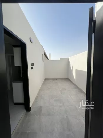 شقة للإيجار في شارع  عبدالله المخضوب, حي الوادي, مدينة الرياض, منطقة الرياض صورة 3