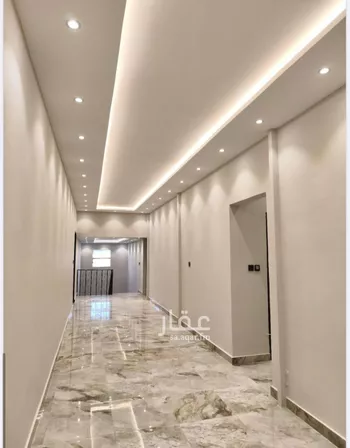 شقة للإيجار في شارع نهر السند, حي النفل, مدينة الرياض, منطقة الرياض صورة 3