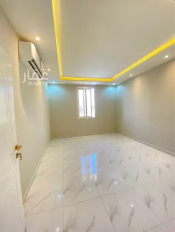 شقة للإيجار في شارع رقم 528, حي الملقا, مدينة الرياض, منطقة الرياض صورة 3