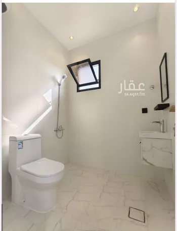 شقة للإيجار في شارع نهر السند, حي النفل, مدينة الرياض, منطقة الرياض صورة 4