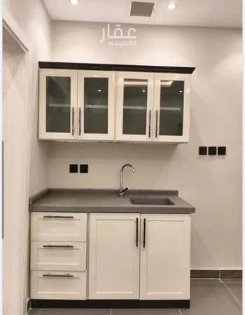 شقة للإيجار في شارع نهر السند, حي النفل, مدينة الرياض, منطقة الرياض صورة 2