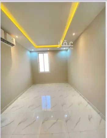 شقة للإيجار في شارع رقم 528, حي الملقا, مدينة الرياض, منطقة الرياض صورة 2