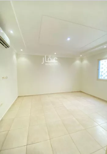 شقة للإيجار في شارع أبها, حي الملقا, مدينة الرياض, منطقة الرياض صورة 2