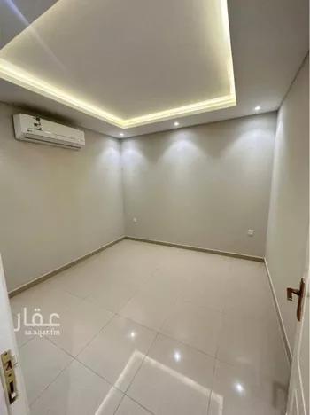شقة للإيجار في شارع رقم 528, حي الملقا, مدينة الرياض, منطقة الرياض صورة 2