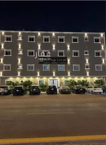شقة للإيجار في شارع رقم 528, حي الملقا, مدينة الرياض, منطقة الرياض