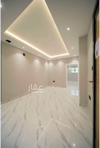 شقة للإيجار في شارع رقم 528, حي الملقا, مدينة الرياض, منطقة الرياض
