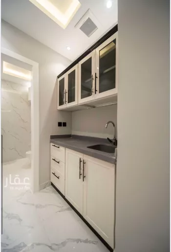 شقة للإيجار في شارع رقم 528, حي الملقا, مدينة الرياض, منطقة الرياض صورة 2