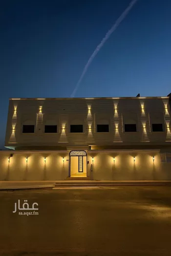 شقة للإيجار في شارع  عبدالله المخضوب, حي الوادي, مدينة الرياض, منطقة الرياض